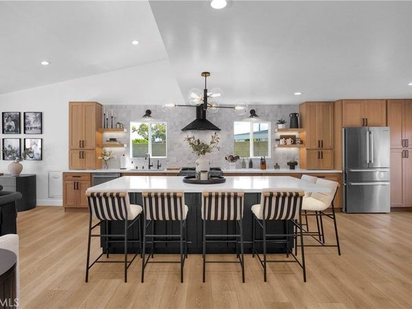 5141 Churchill Avenue, Westminster, CA 92683