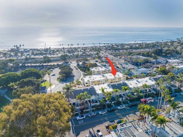 2130 Orinda Drive , Unit E, Cardiff By The Sea, CA 92007