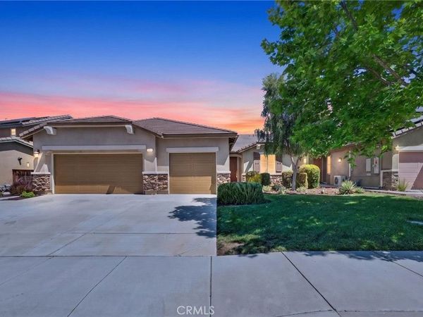32453 Shadow Canyon Trail , Wildomar, CA 92595