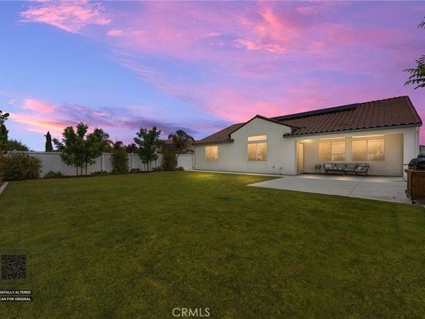 2103 Buxford , Bakersfield, CA 93311
