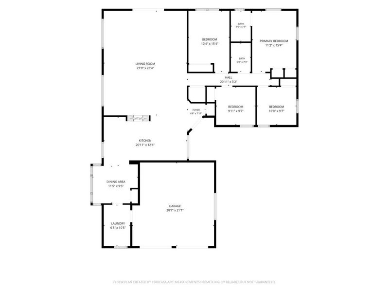 9056 Paw Paw Lane, Sycamore Township, OH 45236 Photo 30