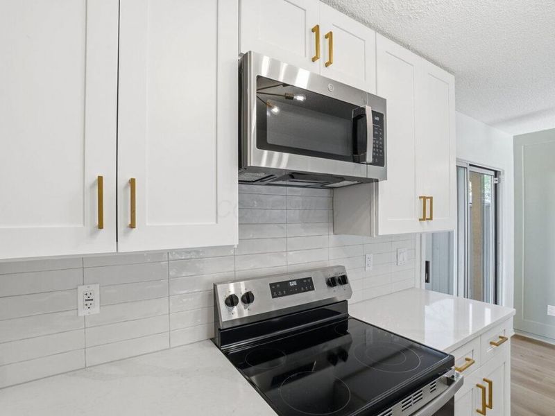 4901 Stoneybrook Boulevard, Unit 22C, Hilliard, OH 43026 Photo 13