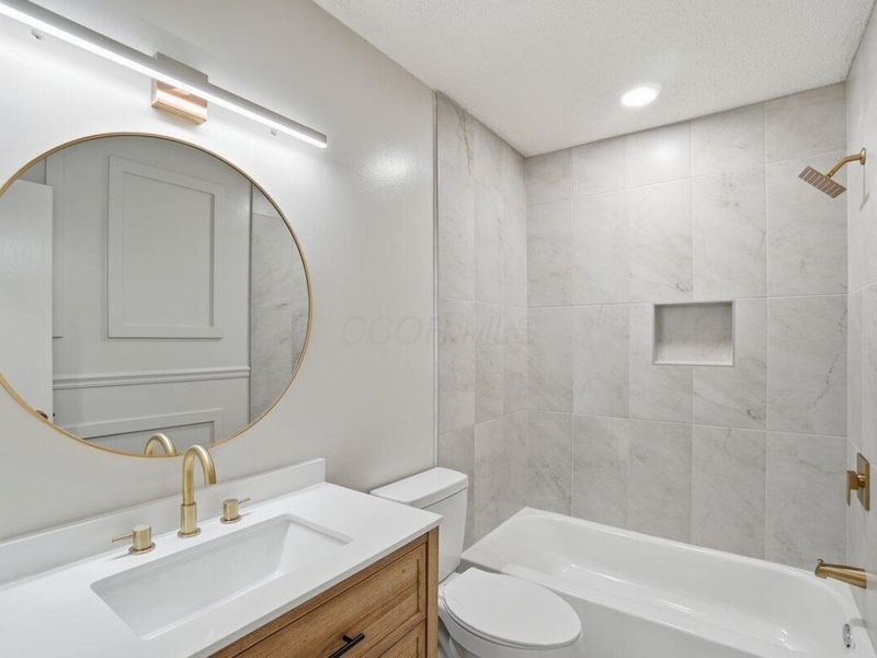 4901 Stoneybrook Boulevard , Unit 22C, Hilliard, OH 43026 Photo 20
