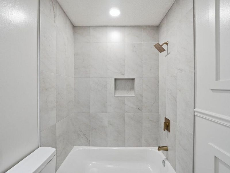 4901 Stoneybrook Boulevard, Unit 22C, Hilliard, OH 43026 Photo 21