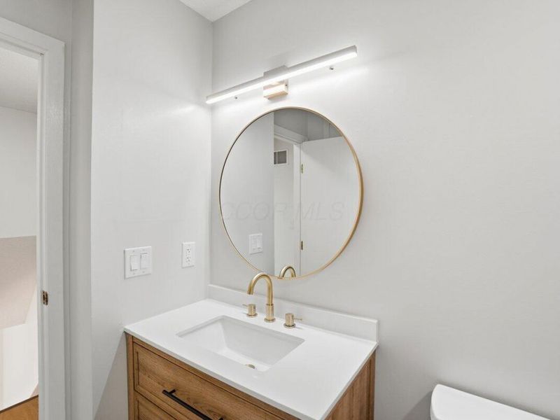 4901 Stoneybrook Boulevard , Unit 22C, Hilliard, OH 43026 Photo 22