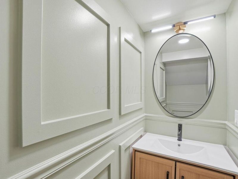 4901 Stoneybrook Boulevard, Unit 22C, Hilliard, OH 43026 Photo 27