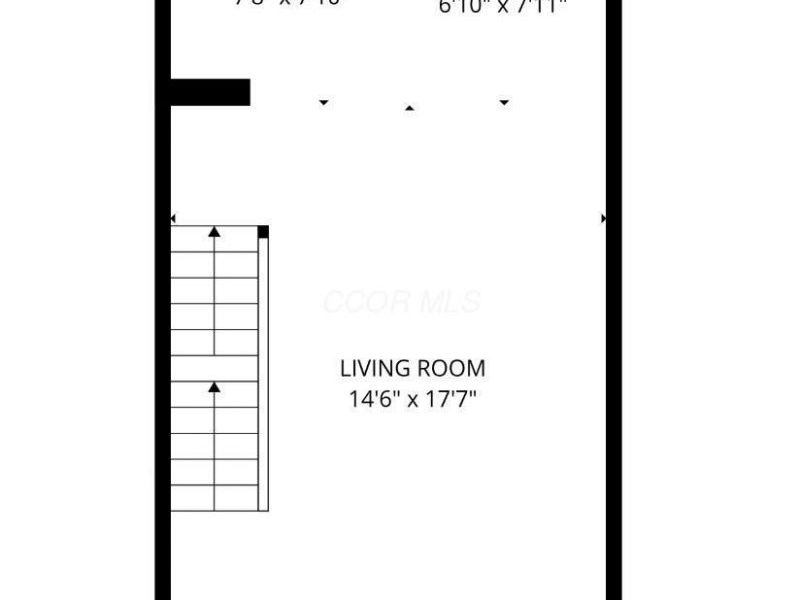 4901 Stoneybrook Boulevard, Unit 22C, Hilliard, OH 43026 Photo 32
