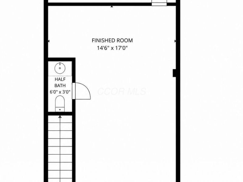 4901 Stoneybrook Boulevard, Unit 22C, Hilliard, OH 43026 Photo 34