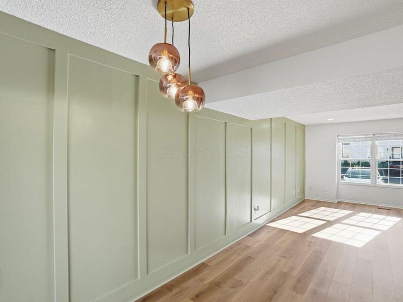 4901 Stoneybrook Boulevard , Unit 22C, Hilliard, OH 43026 Photo 9