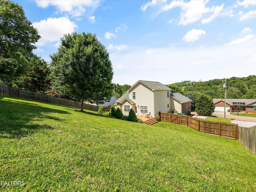 Property Image 29