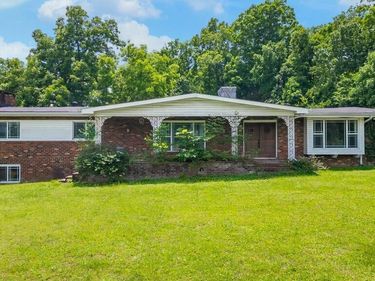 2855 Pleasant Grove Church Rd, Cleveland, TN 37311