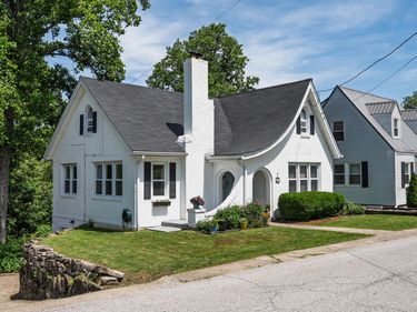 118 Cynthiana Street, Williamstown, KY 41097