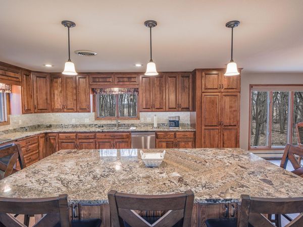 43453 105th Avenue, Holdingford, MN 56340