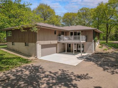 43453 105th Avenue, Holdingford, MN 56340