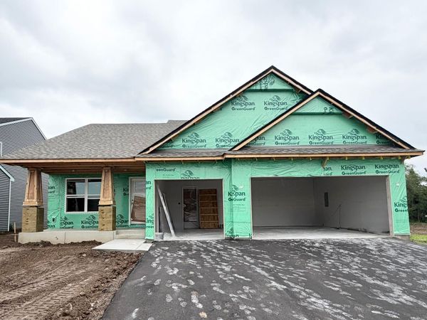10915 Henslowe Avenue S, Cottage Grove, MN 55016