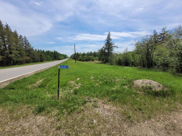 68401 County Road 547 , Cook, MN 55723