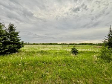 1234 CR 51, Bovey, MN 55709