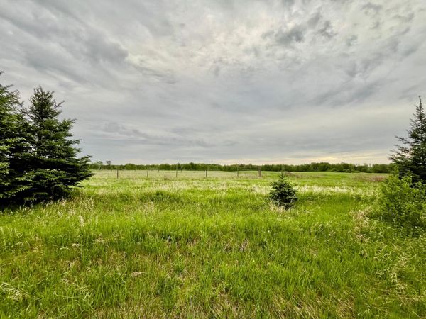 1234 CR 51 , Bovey, MN 55709