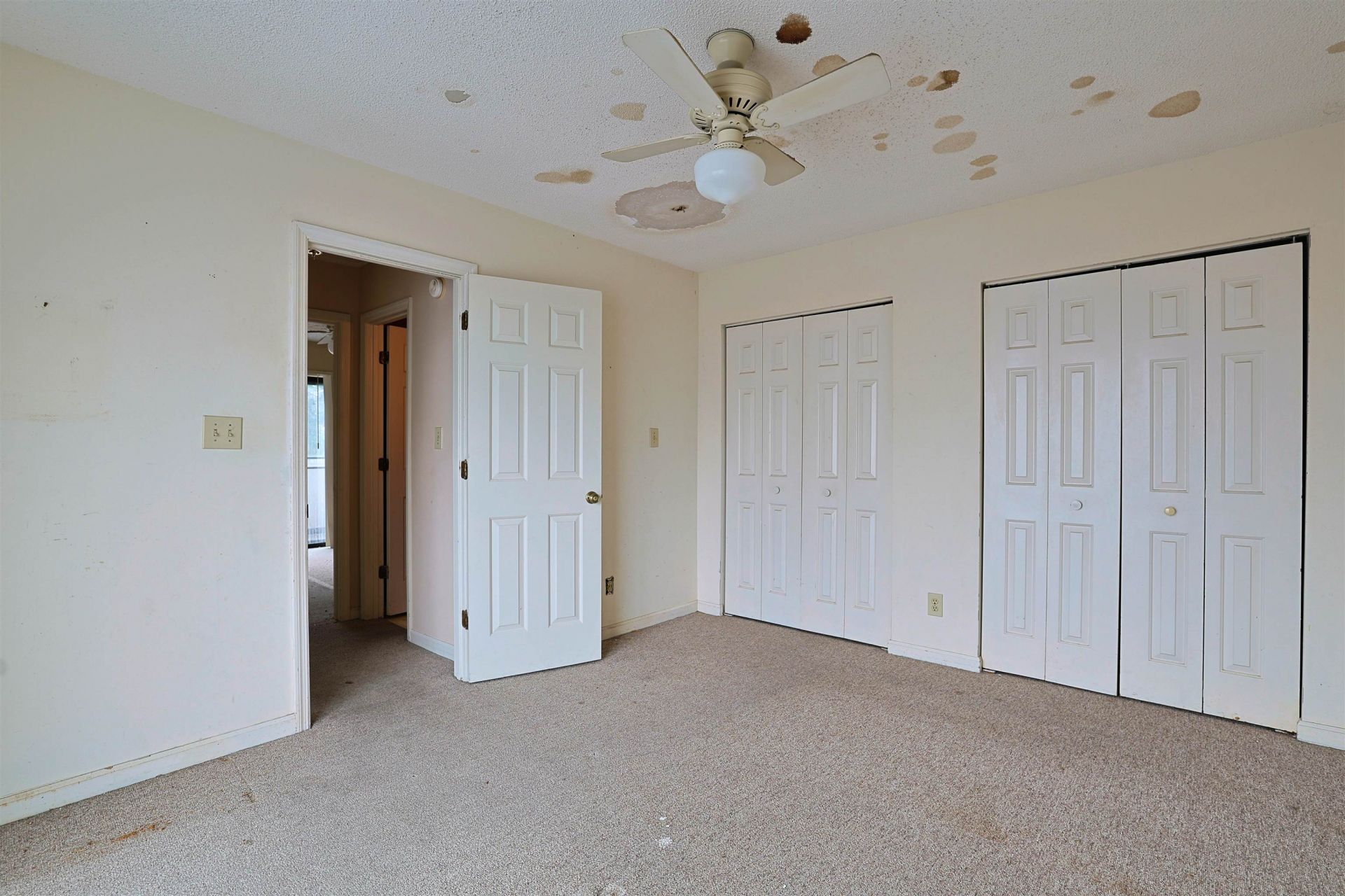 1212 Perrin Dr.  Photo 13
