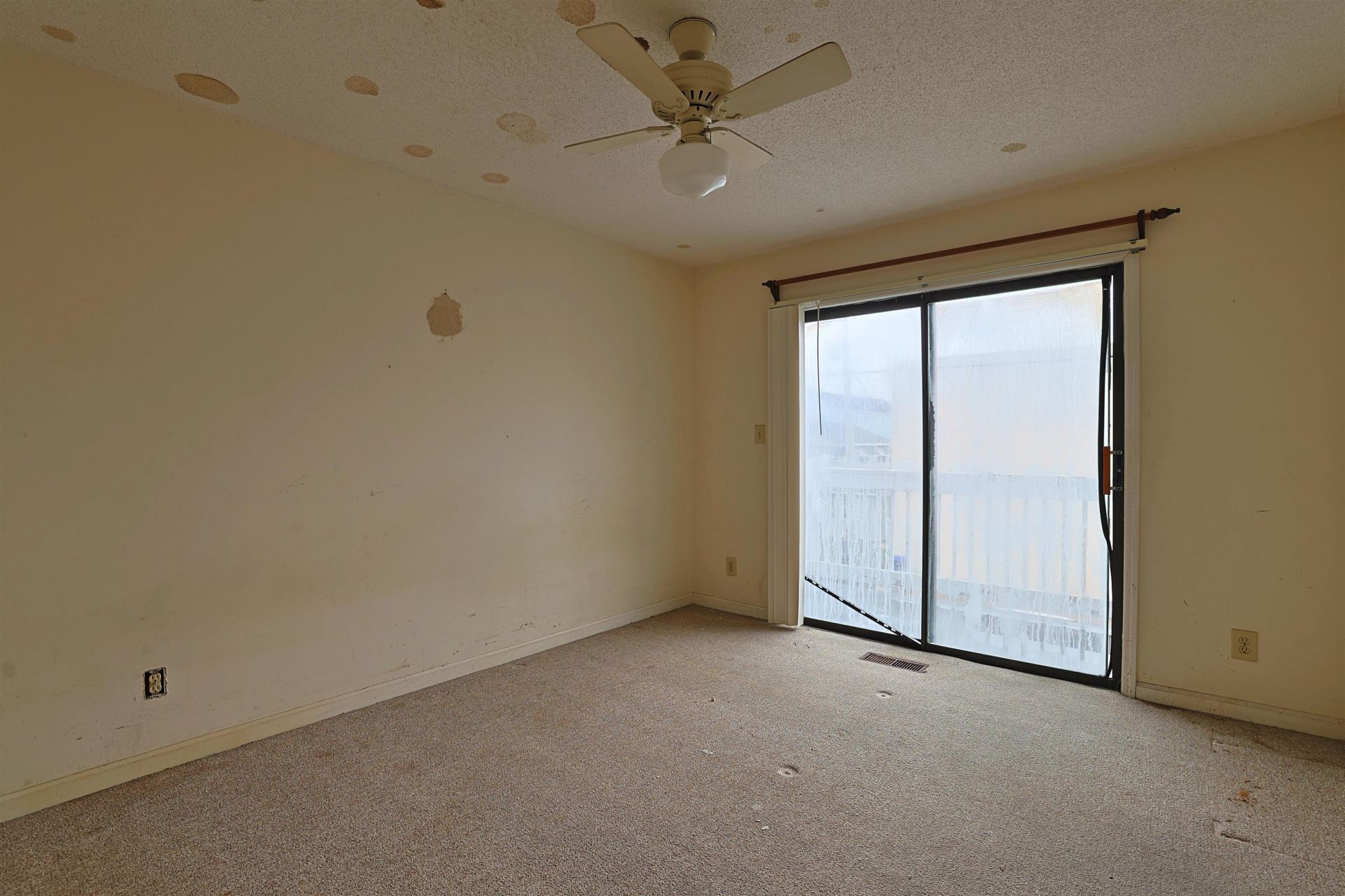 1212 Perrin Dr.  Photo 14