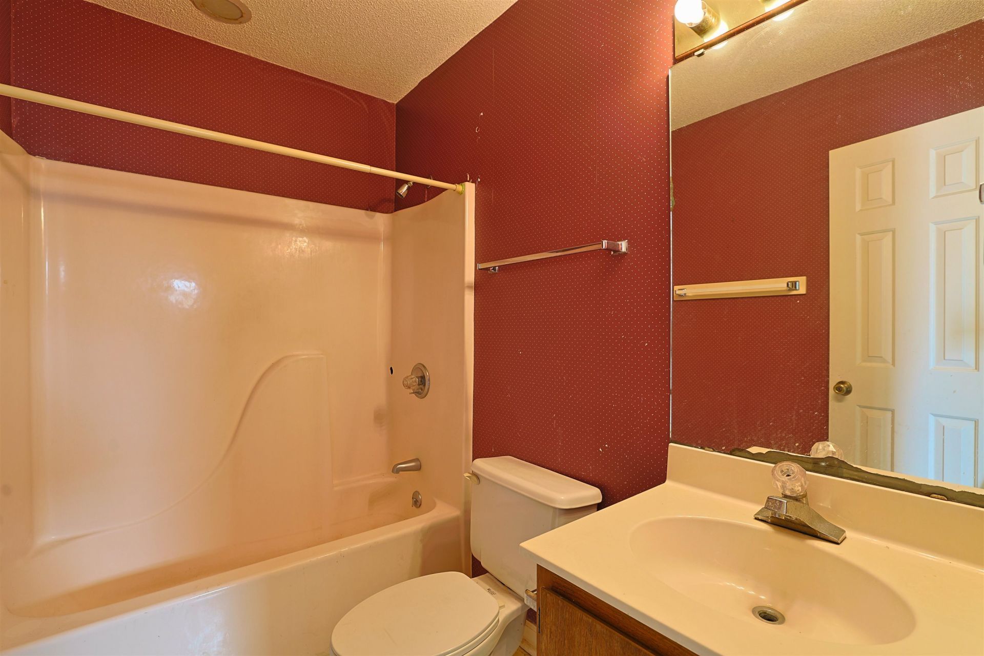 1212 Perrin Dr.  Photo 15