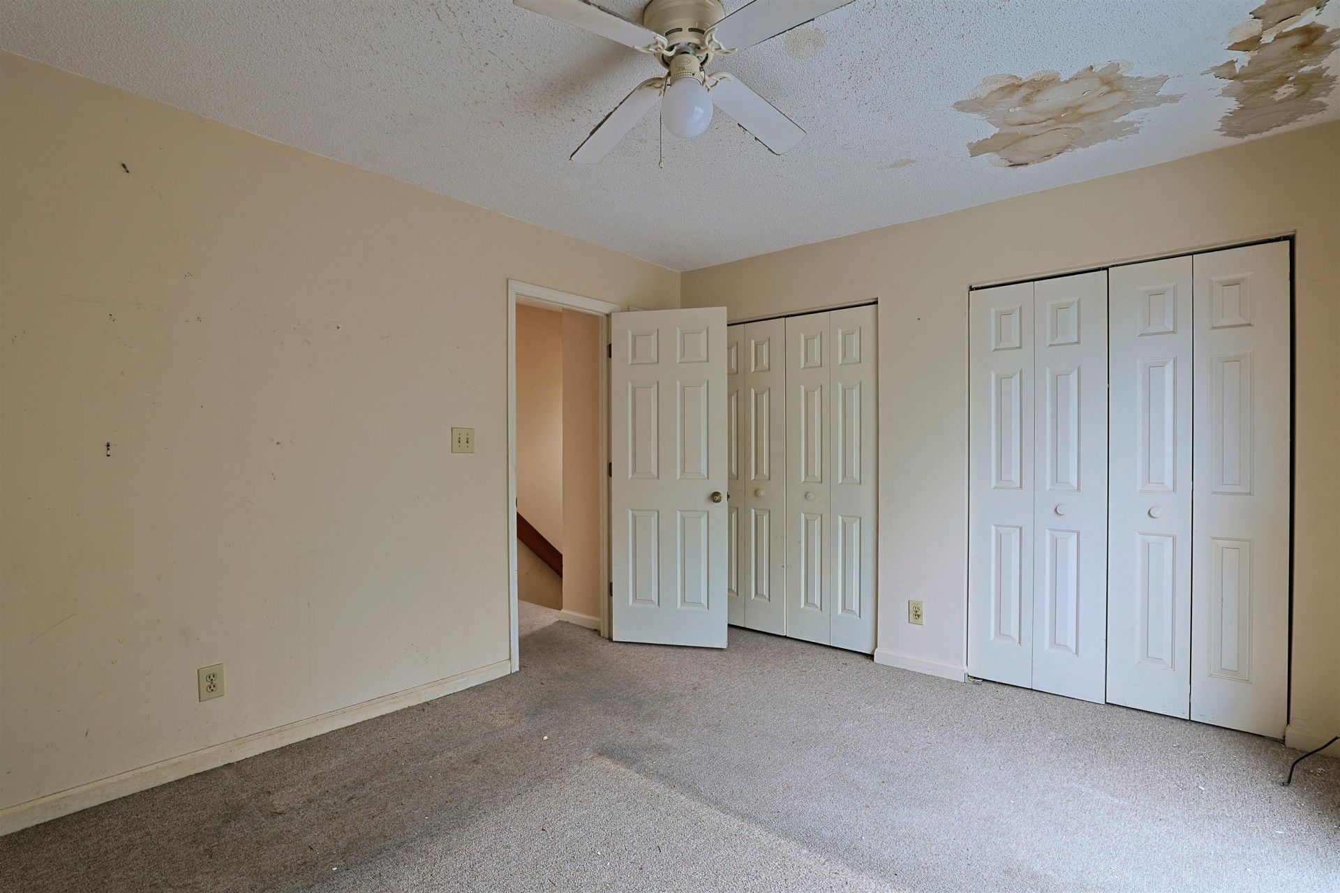 1212 Perrin Dr.  Photo 16