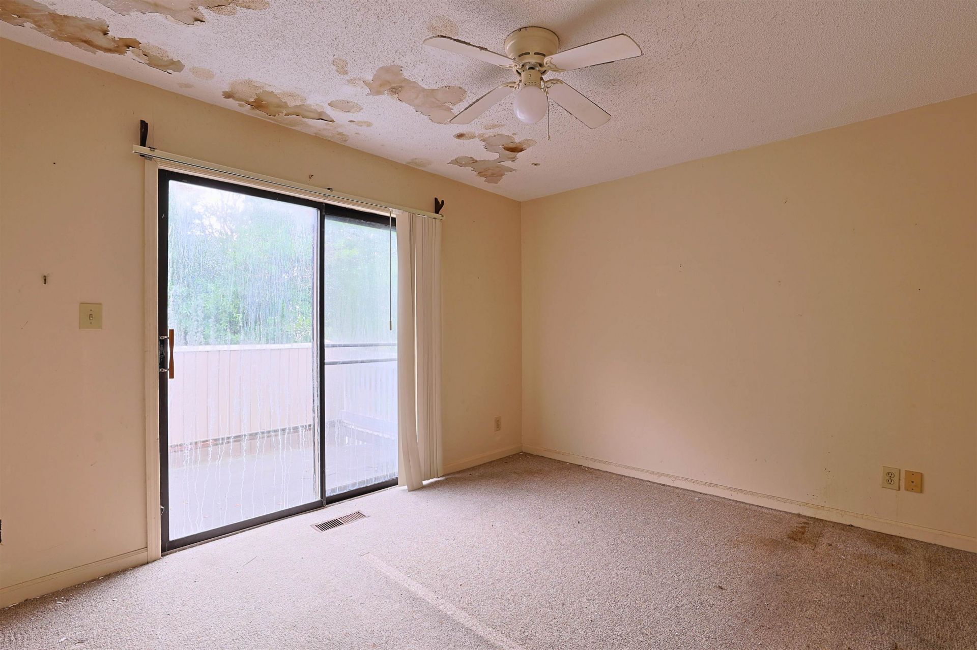 1212 Perrin Dr.  Photo 17
