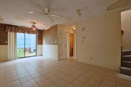 1212 Perrin Dr.  photo 4