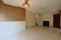 1212 Perrin Dr.  photo 4