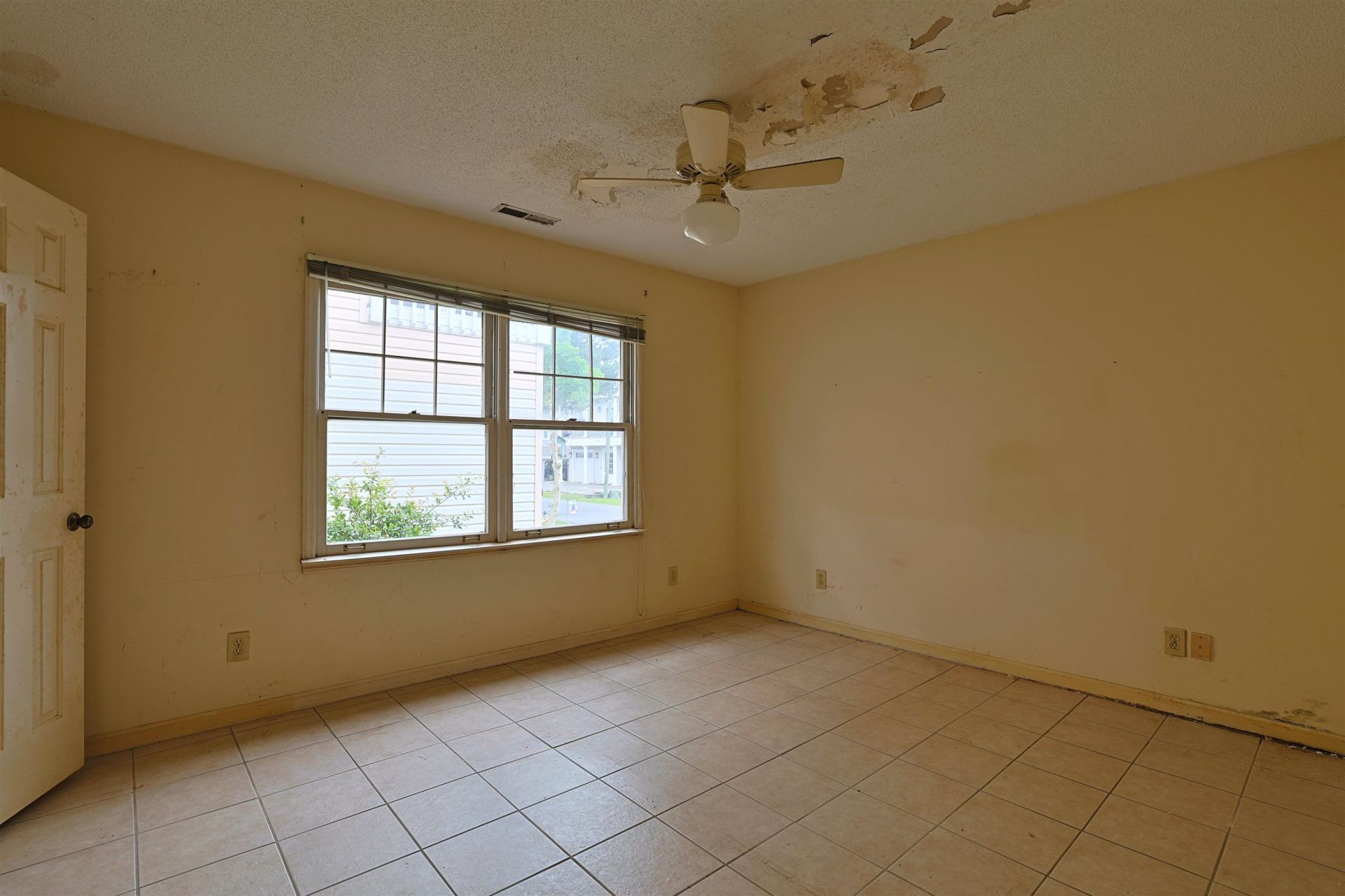 1212 Perrin Dr.  Photo 8