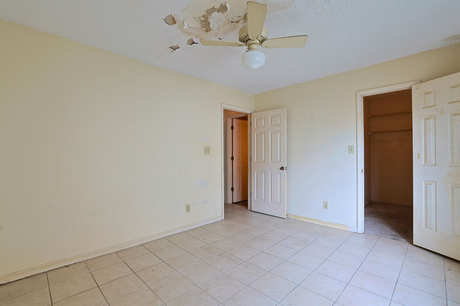 1212 Perrin Dr.  Photo 9