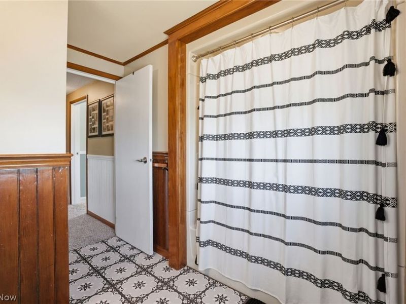 7525 Lakeshore Boulevard, Madison, OH 44057 Photo 33