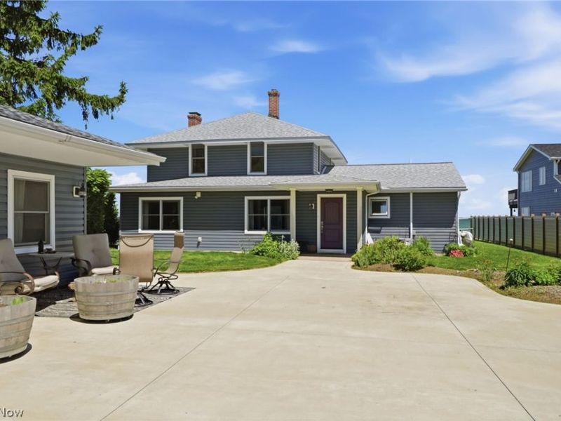 7525 Lakeshore Boulevard, Madison, OH 44057 Photo 36