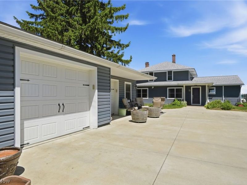 7525 Lakeshore Boulevard, Madison, OH 44057 Photo 37