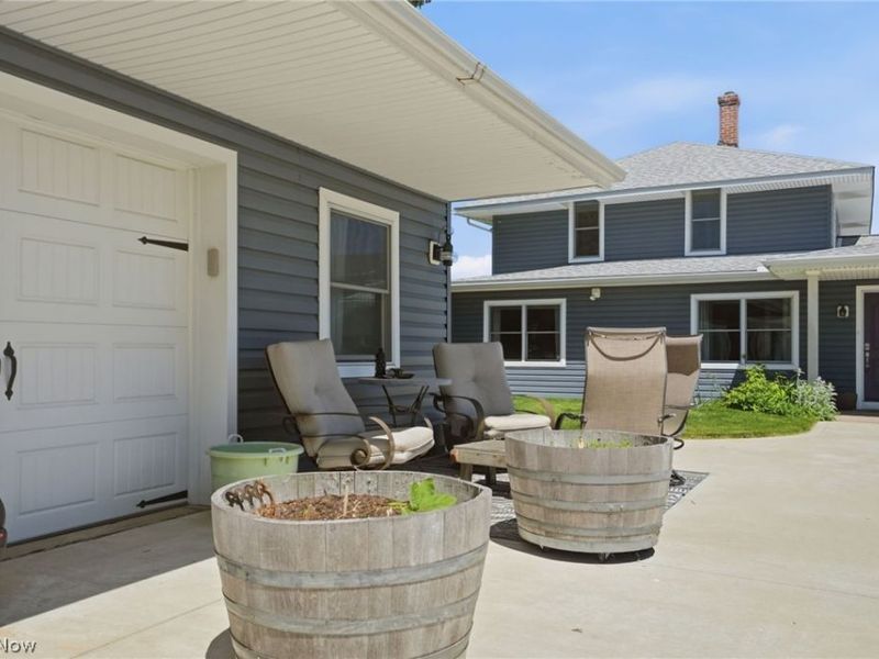 7525 Lakeshore Boulevard, Madison, OH 44057 Photo 38