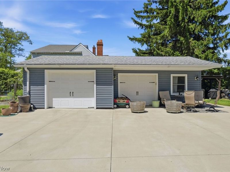 7525 Lakeshore Boulevard, Madison, OH 44057 Photo 39