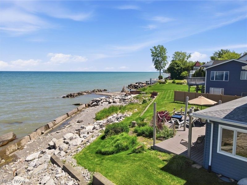 7525 Lakeshore Boulevard, Madison, OH 44057 Photo 40
