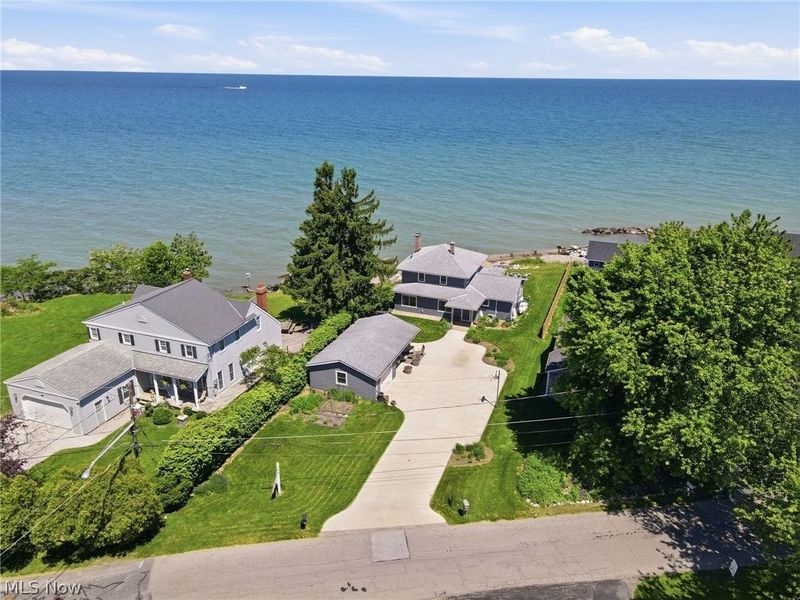 7525 Lakeshore Boulevard, Madison, OH 44057 Photo 42