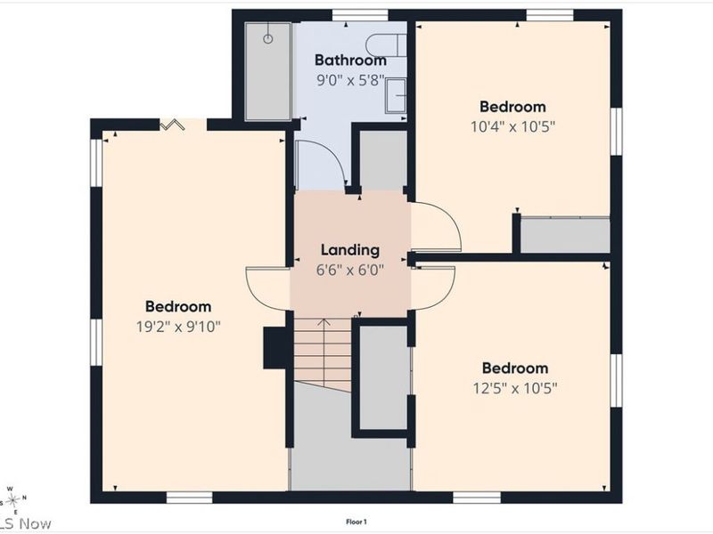 7525 Lakeshore Boulevard, Madison, OH 44057 Photo 45