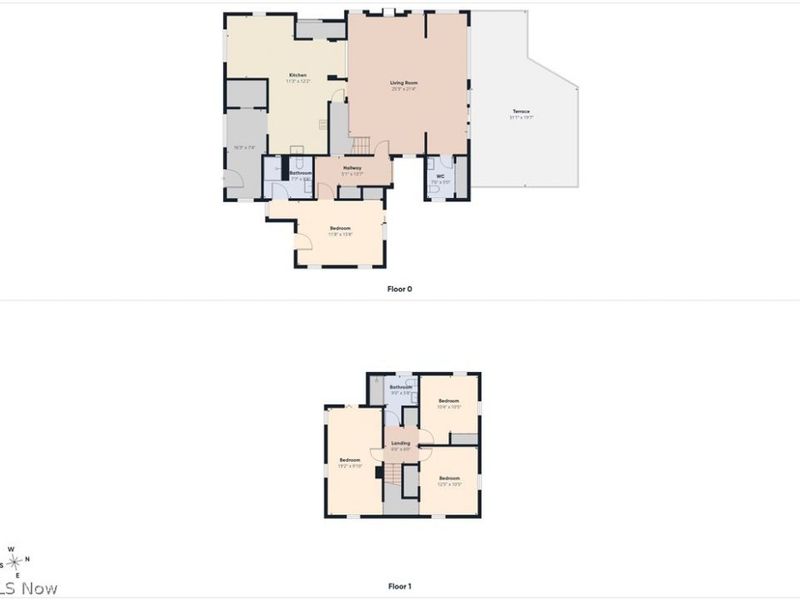 7525 Lakeshore Boulevard, Madison, OH 44057 Photo 46