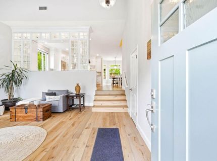 2550 Carnelian Cir, El Dorado Hills, CA 95762 Photo