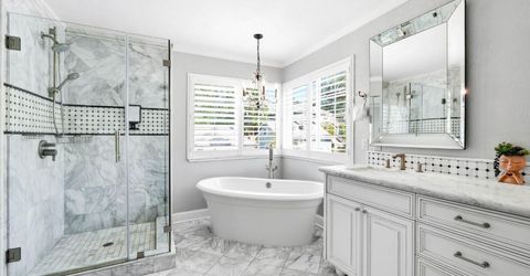 2550 Carnelian Cir, El Dorado Hills, CA 95762 Photo