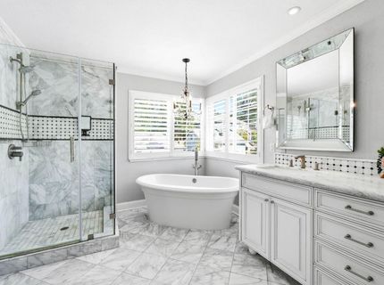 2550 Carnelian Cir, El Dorado Hills, CA 95762 Photo