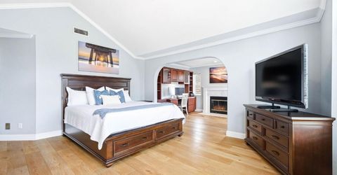 2550 Carnelian Cir, El Dorado Hills, CA 95762 Photo