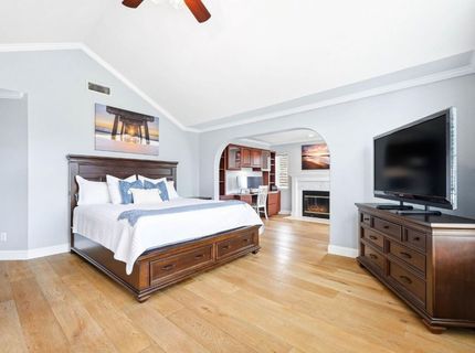 2550 Carnelian Cir, El Dorado Hills, CA 95762 Photo