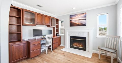2550 Carnelian Cir, El Dorado Hills, CA 95762 Photo