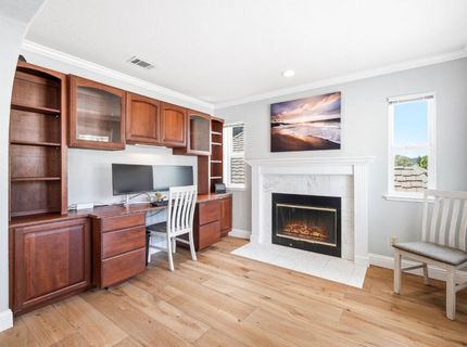 2550 Carnelian Cir, El Dorado Hills, CA 95762 Photo
