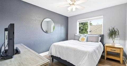 2550 Carnelian Cir, El Dorado Hills, CA 95762 Photo