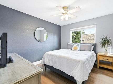 2550 Carnelian Cir, El Dorado Hills, CA 95762 Photo