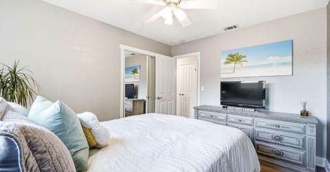 2550 Carnelian Cir, El Dorado Hills, CA 95762 Photo